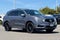 2020 Acura MDX w/Technology Pkg