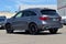 2020 Acura MDX w/Technology Pkg