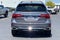 2020 Acura MDX w/Technology Pkg