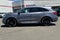 2020 Acura MDX w/Technology Pkg