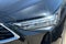 2024 Acura MDX Base