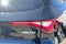 2024 Acura MDX Base