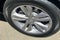 2024 Acura MDX Base