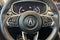 2024 Acura MDX Base