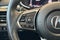 2024 Acura MDX Base