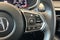 2024 Acura MDX Base