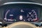 2024 Acura MDX Base