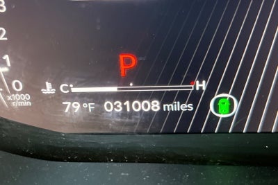 2024 Acura MDX Base