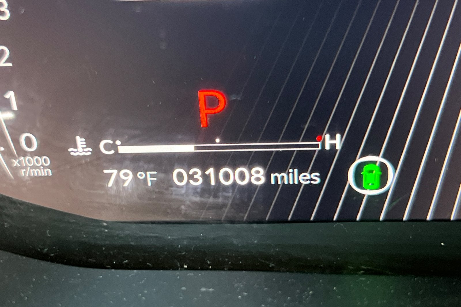 2024 Acura MDX Base