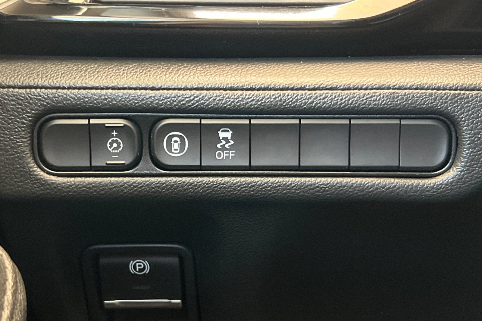 2024 Acura MDX Base