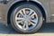 2024 Acura MDX Base