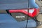 2024 Acura MDX Base