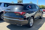 2024 Acura MDX Base