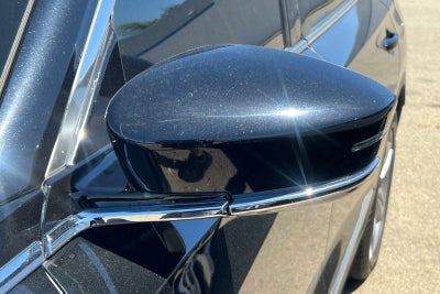 2024 Acura MDX Base