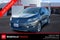 2018 Lincoln MKC Select