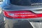 2018 Lincoln MKC Select