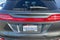 2018 Lincoln MKC Select