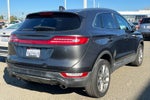 2018 Lincoln MKC Select