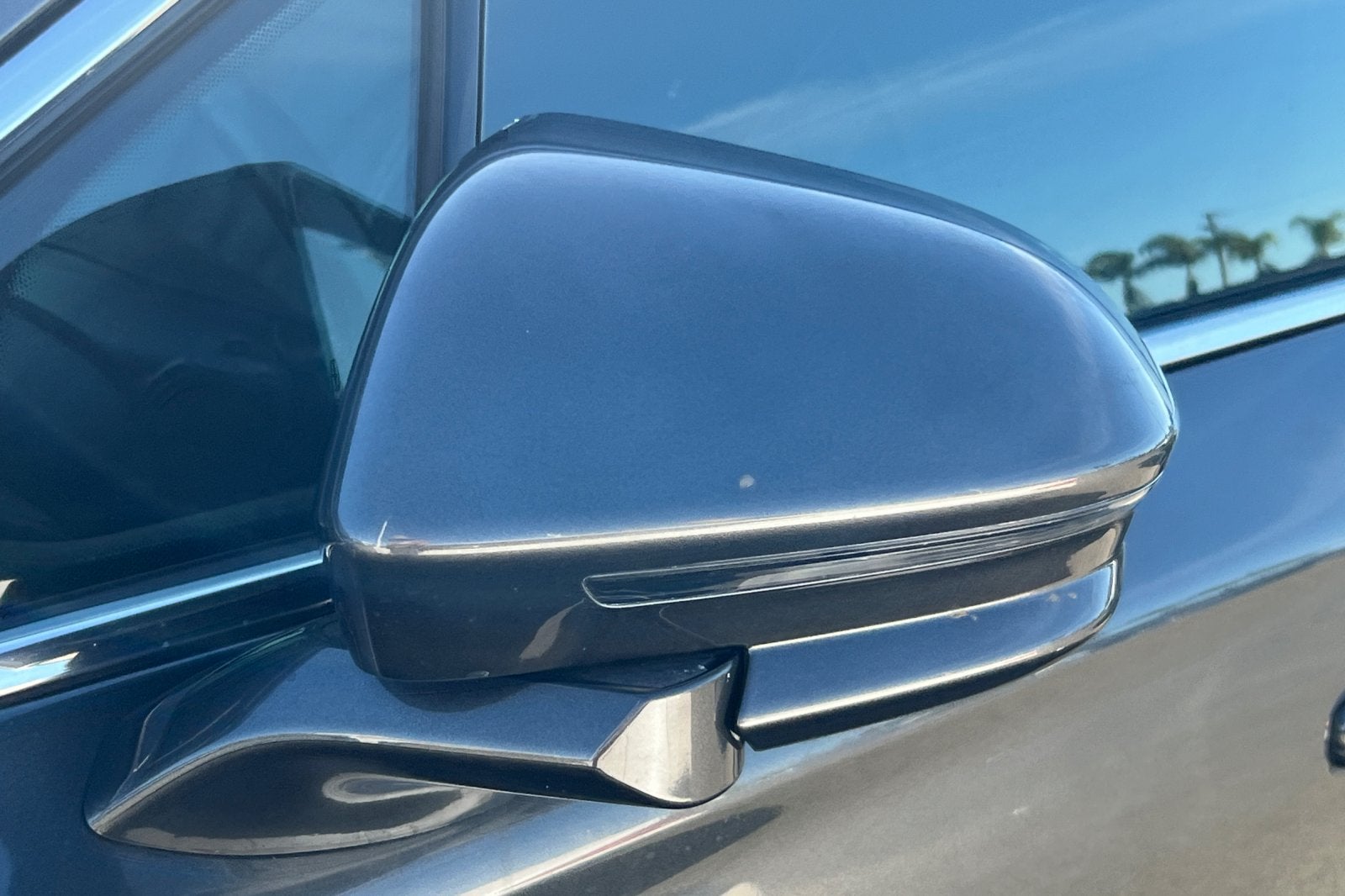 2018 Lincoln MKC Select