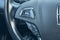 2018 Lincoln MKC Select