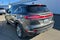 2018 Lincoln MKC Select