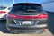 2018 Lincoln MKC Select