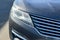 2018 Lincoln MKC Select