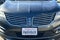 2018 Lincoln MKC Select