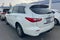 2014 INFINITI QX60 Base
