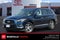 2020 INFINITI QX60 PURE