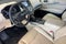 2020 INFINITI QX60 PURE