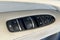 2020 INFINITI QX60 PURE