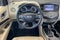 2020 INFINITI QX60 PURE