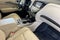 2020 INFINITI QX60 PURE