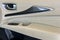 2020 INFINITI QX60 PURE