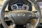 2020 INFINITI QX60 PURE