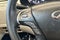 2020 INFINITI QX60 PURE