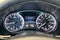 2020 INFINITI QX60 PURE