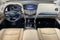 2020 INFINITI QX60 PURE