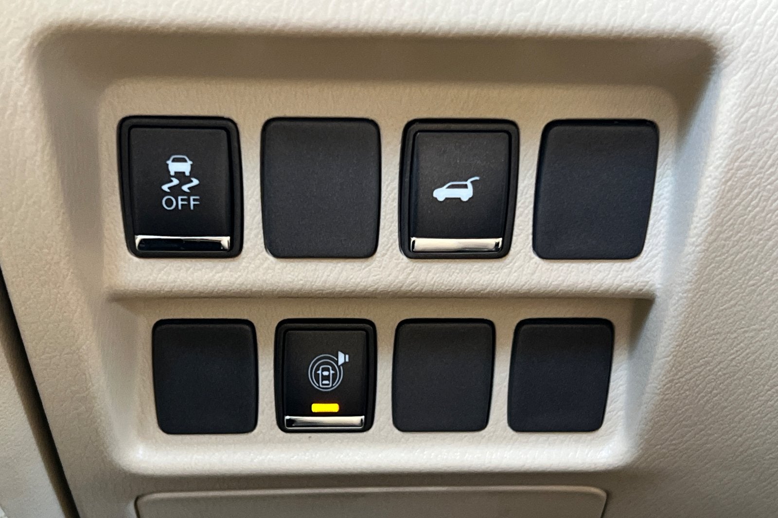 2020 INFINITI QX60 PURE