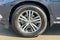 2020 INFINITI QX60 PURE