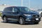 2020 INFINITI QX60 PURE