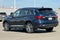 2020 INFINITI QX60 PURE