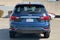 2020 INFINITI QX60 PURE