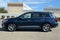 2020 INFINITI QX60 PURE