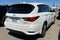 2019 INFINITI QX60 PURE