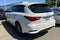 2019 INFINITI QX60 PURE