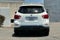2020 Nissan Pathfinder S