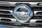 2017 Nissan Pathfinder SV