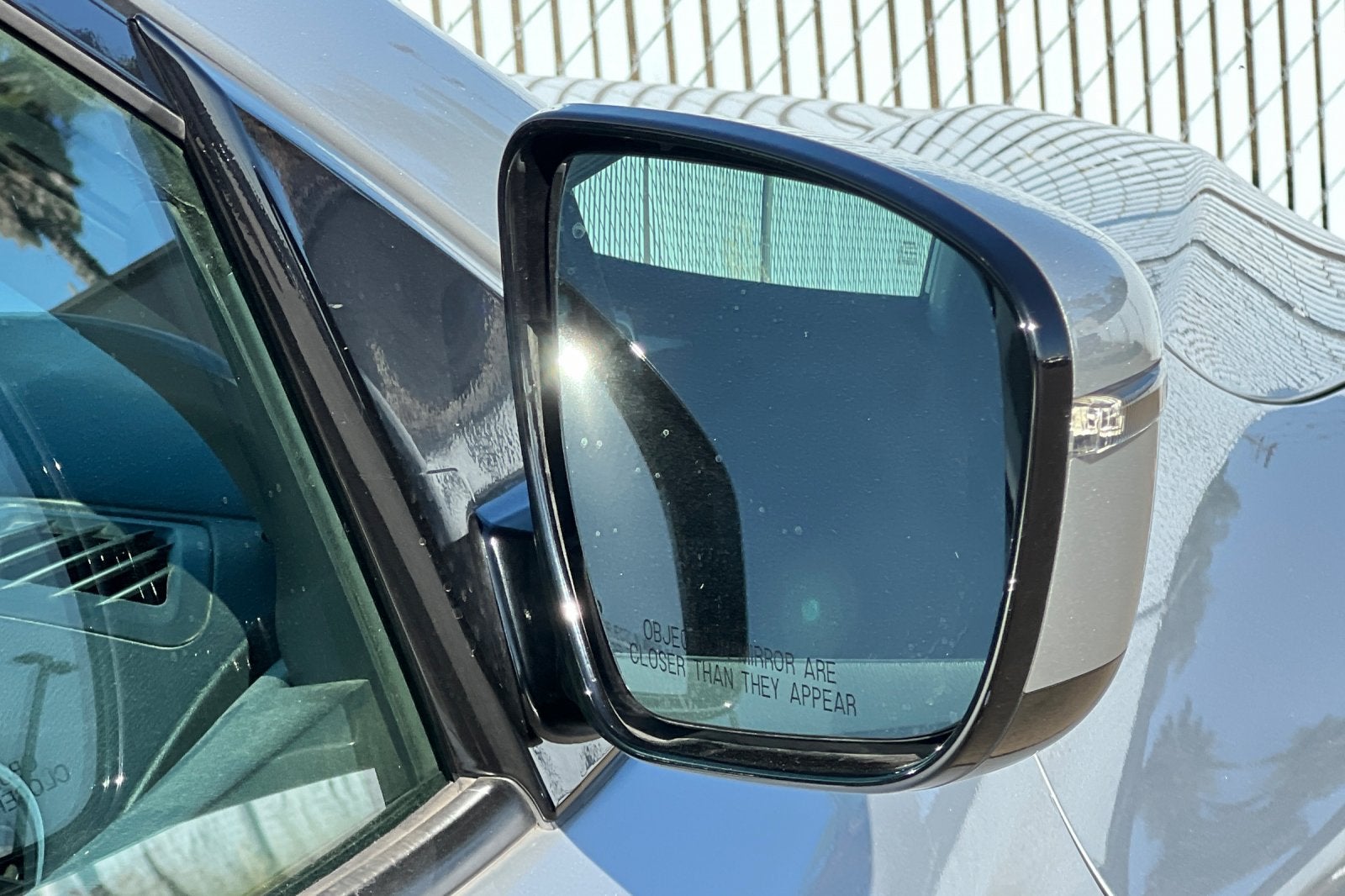 2017 Nissan Pathfinder SV